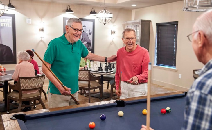 celebration-village-acworth-30101-1428837_14
