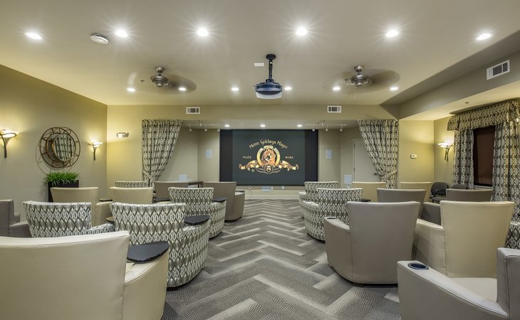 celebration-village-acworth-30101-1428837_4