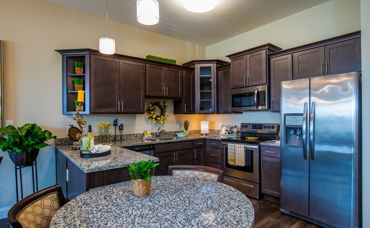celebration-village-acworth-30101-1428837_8