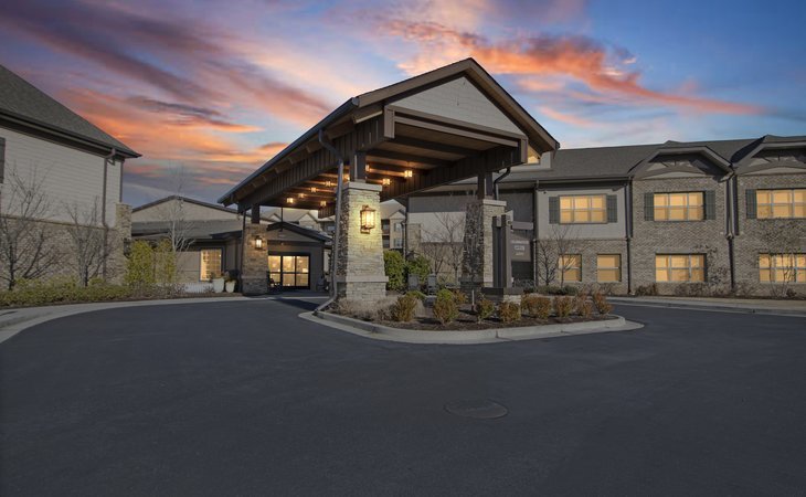 celebration-village-acworth-30101