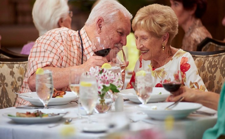 celebration-village-acworth-30101-1428838_13