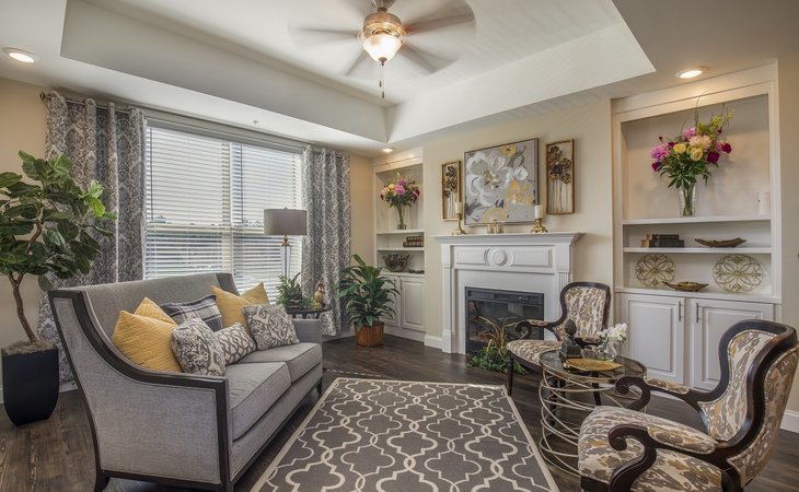 celebration-village-acworth-30101-1428838_6
