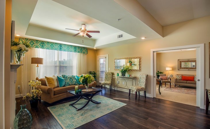 celebration-village-acworth-30101-1428838_7