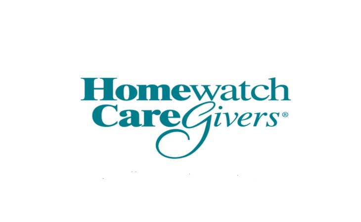 homewatch-caregivers-of-woodbridge-07095
