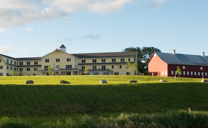 homestead-senior-living-05478