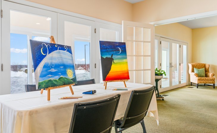 homestead-senior-living-05478-1428850_9