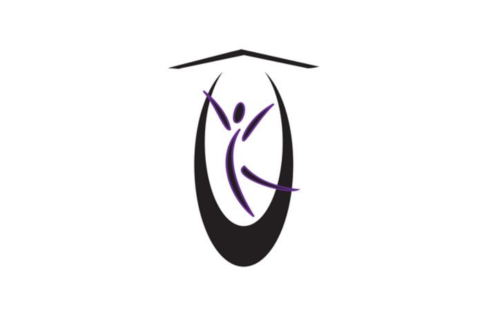utopia-in-home-care-solution-98026