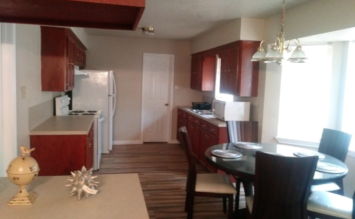 beehive-personal-care-home-77013