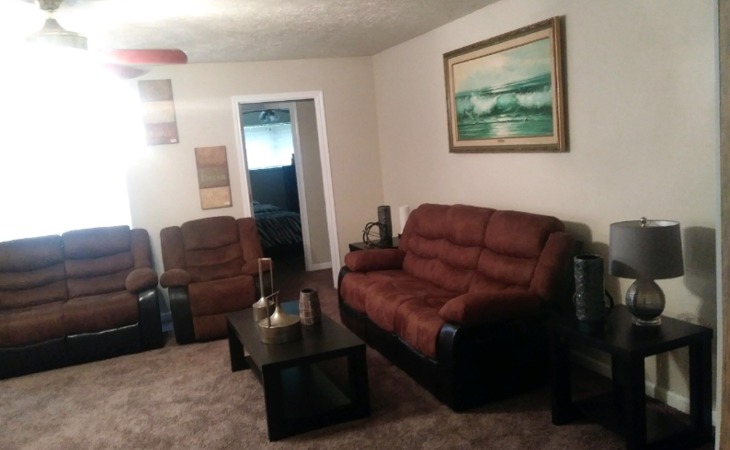 beehive-personal-care-home-77013-1428852_2