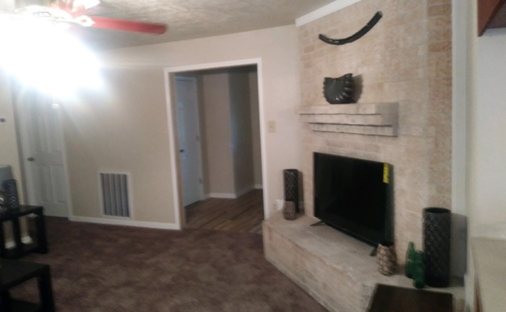 beehive-personal-care-home-77013-1428852_3