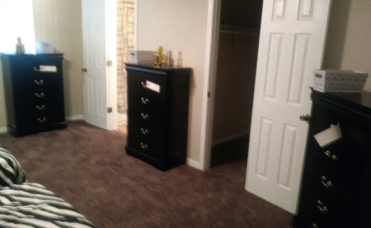 beehive-personal-care-home-77013-1428852_4