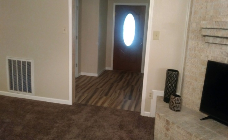 beehive-personal-care-home-77013-1428852_5
