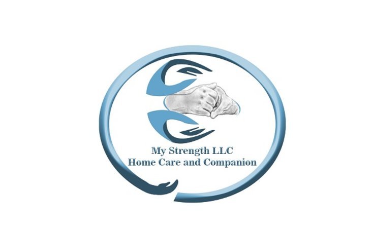my-strength-homecare-agency-06511