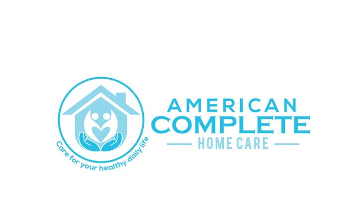 american-complete-home-care-92868