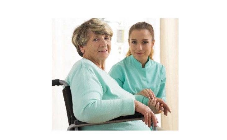 american-complete-home-care-92868-1428861_2