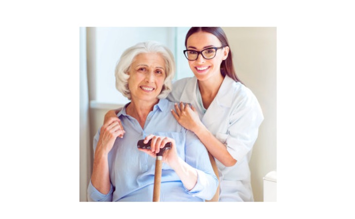 american-complete-home-care-92868-1428861_3
