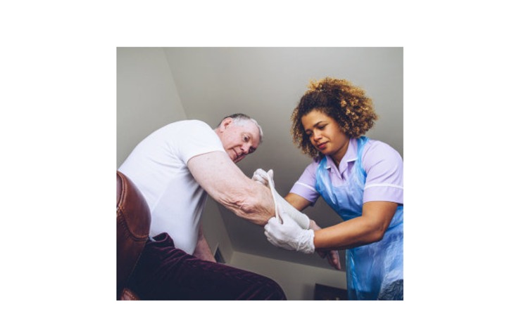 american-complete-home-care-92868-1428861_4