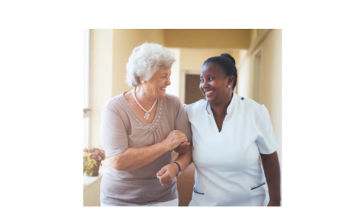 american-complete-home-care-92868-1428861_5