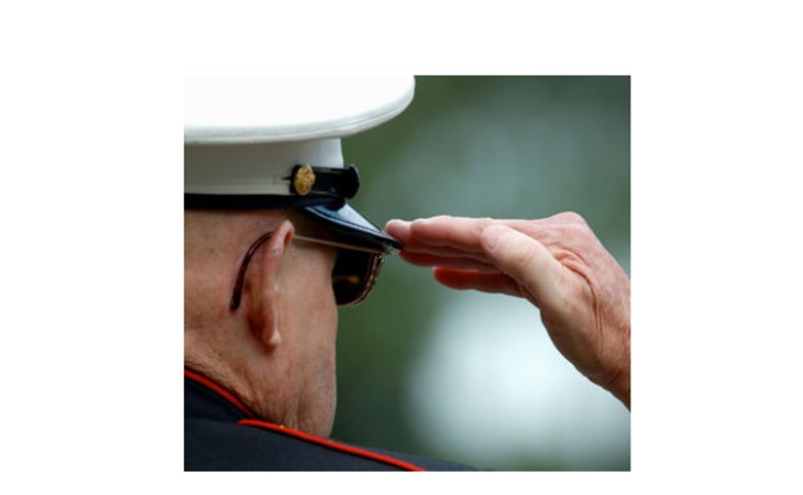 american-complete-home-care-92868-1428861_6