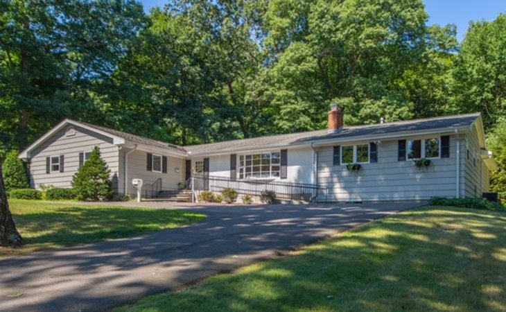 just-like-home-s-dogwood-home-06484