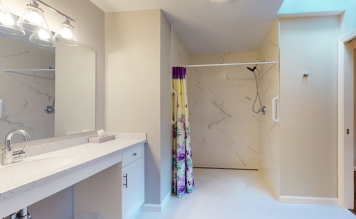 just-like-home-s-dogwood-home-06484-1428868_11