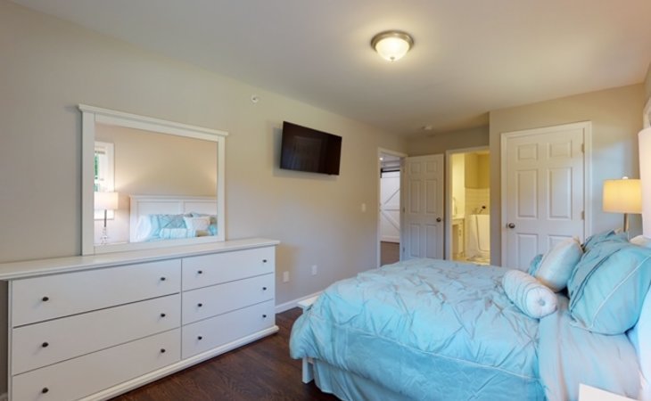 just-like-home-s-dogwood-home-06484-1428868_13