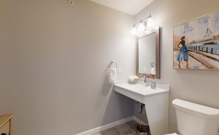 just-like-home-s-dogwood-home-06484-1428868_15
