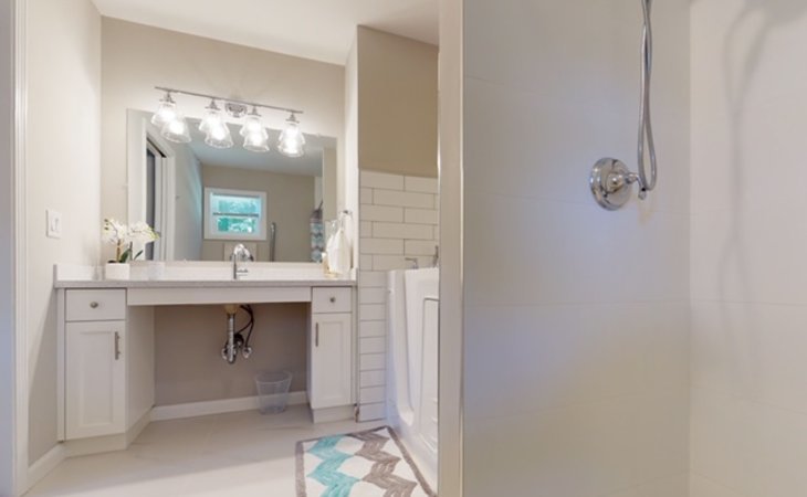 just-like-home-s-dogwood-home-06484-1428868_18