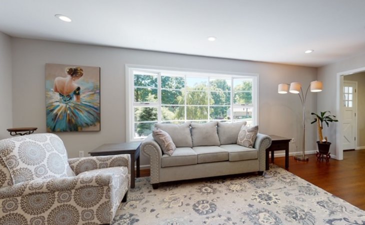 just-like-home-s-dogwood-home-06484-1428868_5