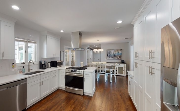 just-like-home-s-dogwood-home-06484-1428868_9