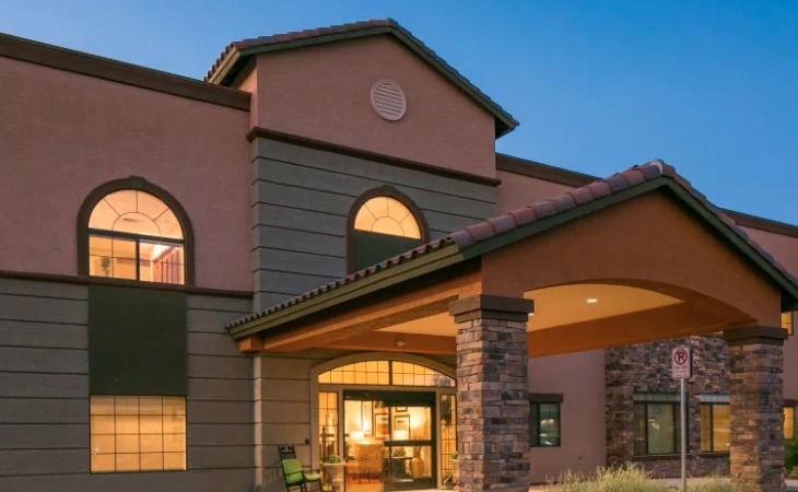 orchard-pointe-at-arrowhead-85308