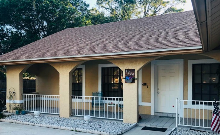 marie-s-manor-assisted-living-32792