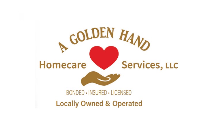 a-golden-hand-home-care-services-97317