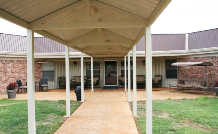 castro-county-nursing-rehabilitation-79027-1428877_1