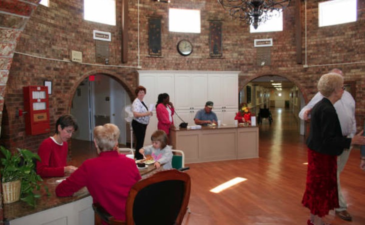 castro-county-nursing-rehabilitation-79027-1428877_2