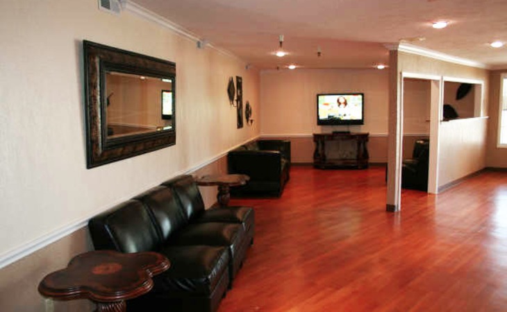castro-county-nursing-rehabilitation-79027-1428877_3