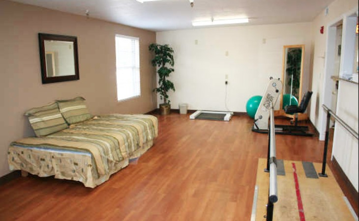 castro-county-nursing-rehabilitation-79027-1428877_4