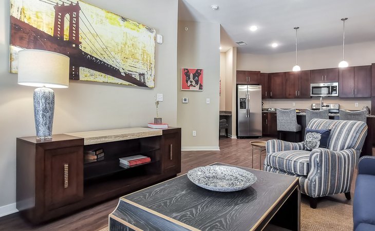 tiffany-springs-senior-living-community-64154-1428880_9