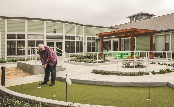 tiffany-springs-senior-living-community-64154-1428882_16