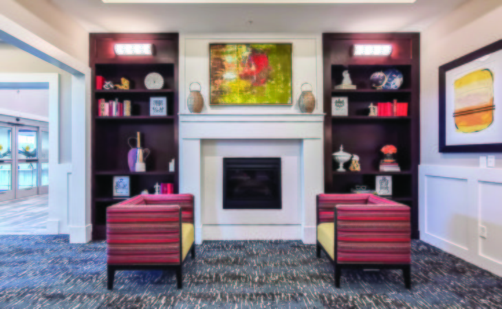 tiffany-springs-senior-living-community-64154-1428882_2