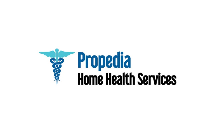 propedia-home-health-services-78753