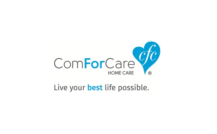 comforcare-home-care-washtenaw-downriver-48197