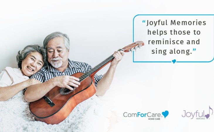 comforcare-home-care-washtenaw-downriver-48197-1428889_2
