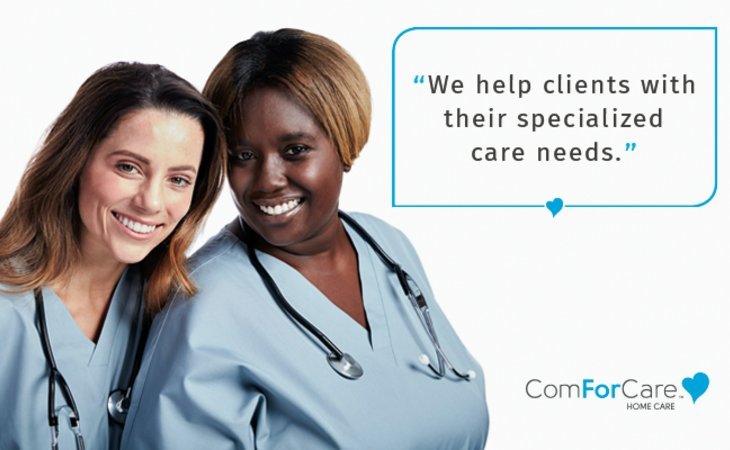comforcare-home-care-washtenaw-downriver-48197-1428889_3