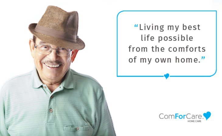 comforcare-home-care-washtenaw-downriver-48197-1428889_4