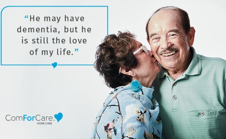 comforcare-home-care-washtenaw-downriver-48197-1428889_5
