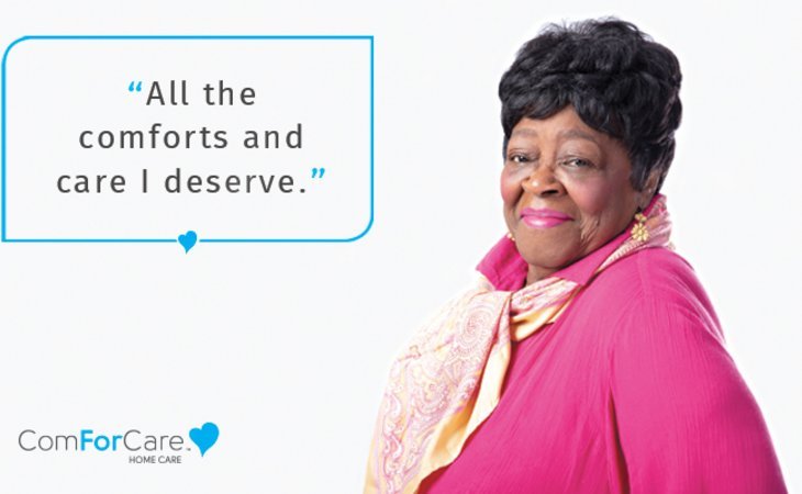 comforcare-home-care-washtenaw-downriver-48197-1428889_6