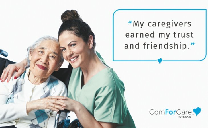 comforcare-home-care-washtenaw-downriver-48197-1428889_7