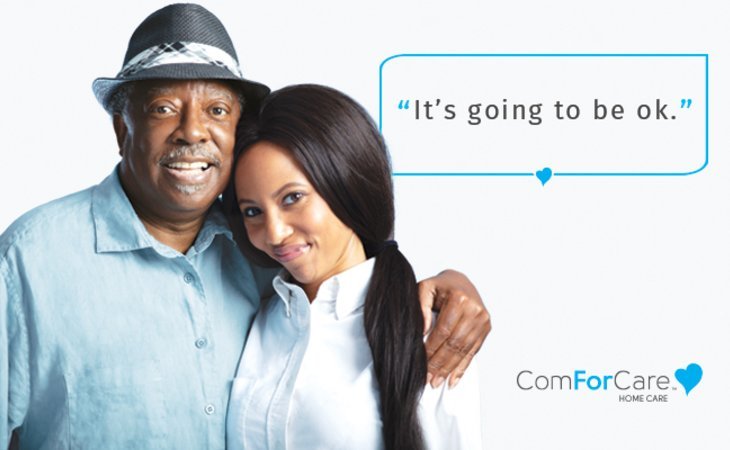 comforcare-home-care-washtenaw-downriver-48197-1428889_8