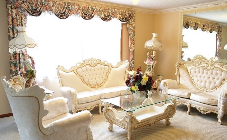 pasadena-home-care-21122